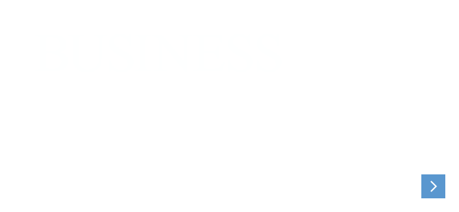 banner_business_half