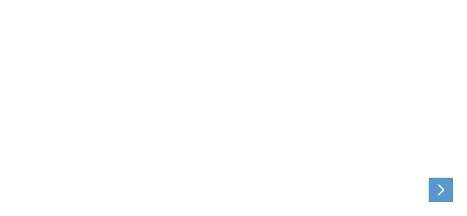 banner_recruit_half